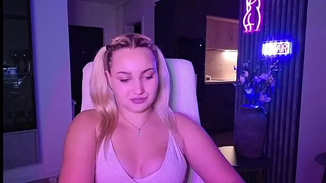 adrelaxina online show from 27, 10, 2025