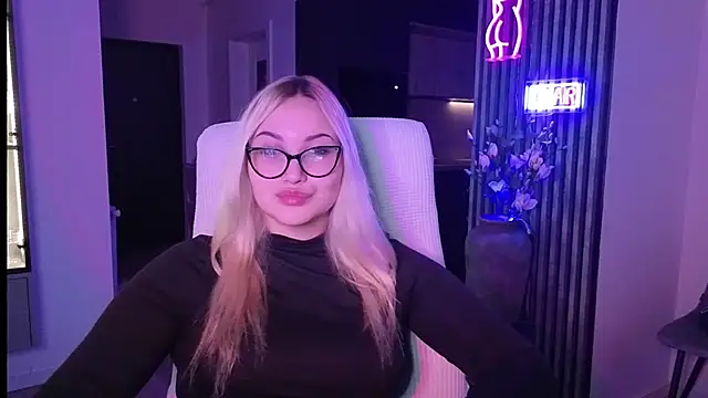 adrelaxina online show from 16, 11, 2025