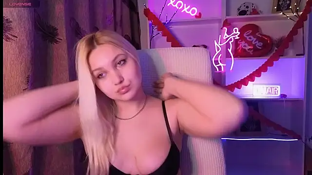 adrelaxina online show from 15, 2, 2026