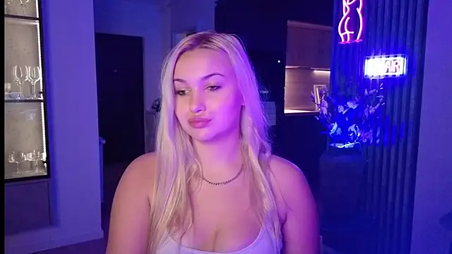 adrelaxina online show from 15, 10, 2025