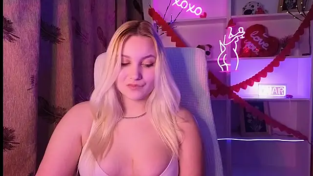 adrelaxina online show from 16, 2, 2026