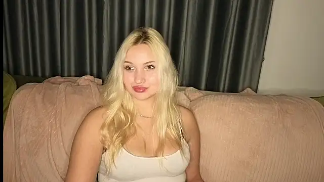 adrelaxina online show from 24, 9, 2025