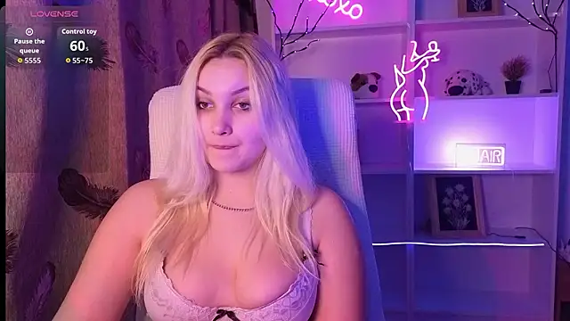 adrelaxina online show from 7, 2, 2026