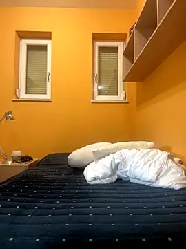 Raveman online show from 13, 9, 2025