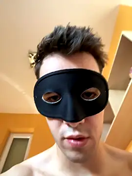 Raveman online show from 23, 9, 2025