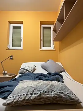 Raveman online show from 2, 10, 2025