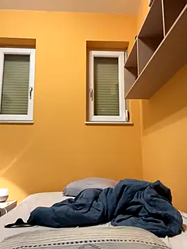 Raveman online show from 6, 11, 2025