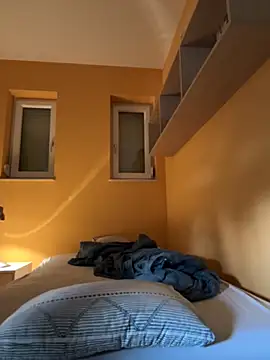 Raveman online show from 30, 9, 2025