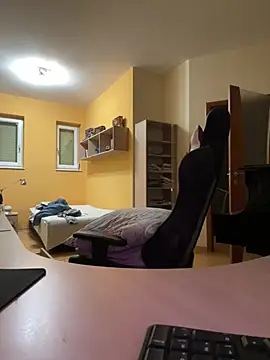 Raveman online show from 10, 1, 2026