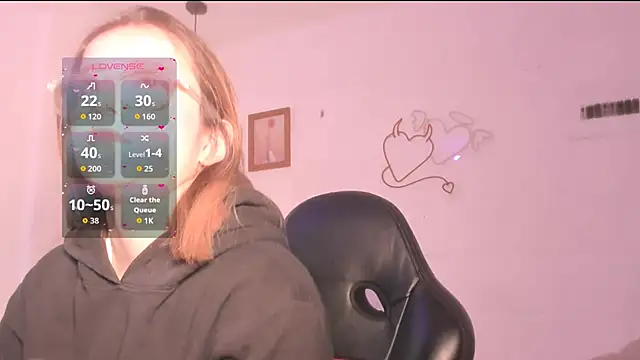 kristal joi dl online show from 5, 10, 2025