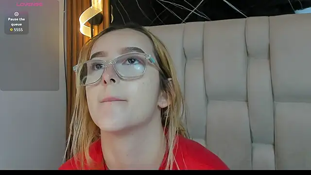 kristal joi dl online show from 14, 11, 2025