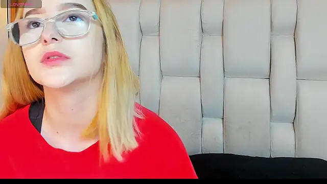 kristal joi dl online show from 17, 11, 2025