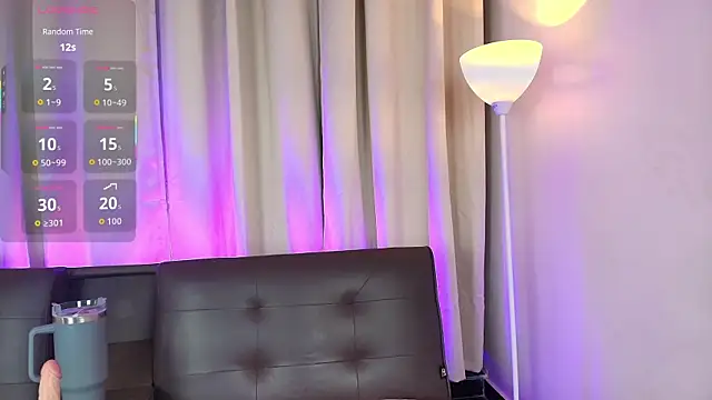 Abby Raschell online show from 14, 9, 2025