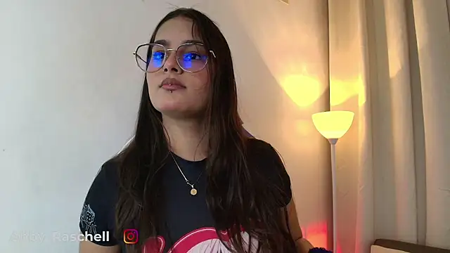 Snapshot of Abby_Raschell chatting on 10, 2, 2026 Abby Raschell online show from 10, 2, 2026