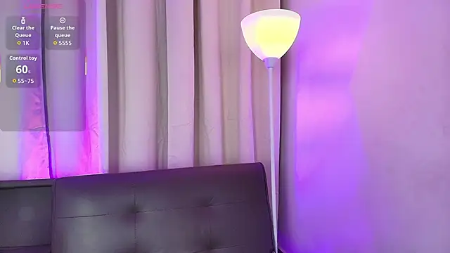 Abby Raschell online show from 21, 9, 2025