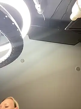 Bellissa  online show from 16, 3, 2026