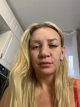 Snapshot of Bellissa_ chatting on 5, 7, 2026 Bellissa online show from 5, 7, 2026