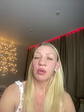 Bellissa  online show from 2, 2, 2026