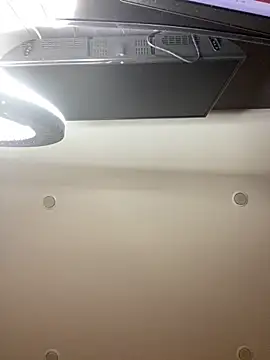 Bellissa  online show from 25, 9, 2025