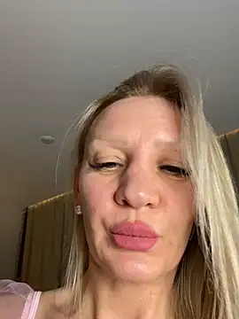 Bellissa  online show from 12, 3, 2026