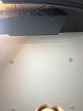 Bellissa  online show from 29, 9, 2025