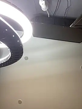 Bellissa  online show from 17, 3, 2026