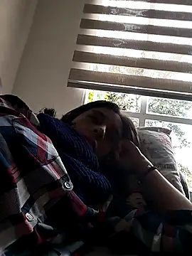 MiaAmore  online show from 14, 9, 2025