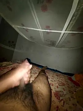 Xxx990hot online show from 25, 11, 2025