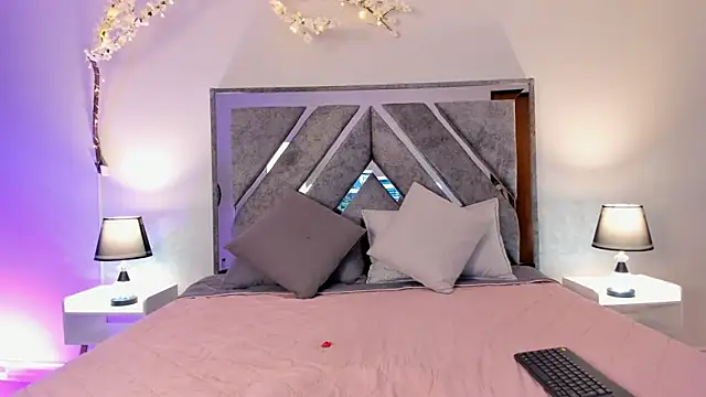 emy williams online show from 20, 9, 2025