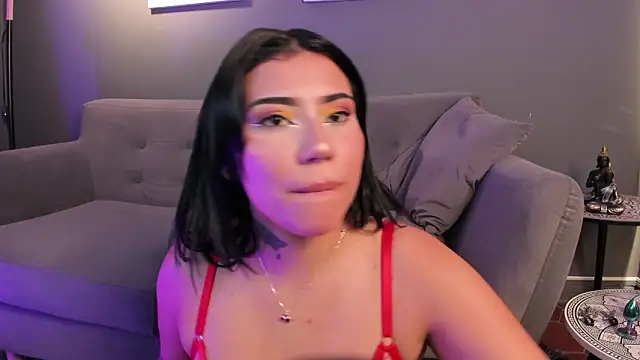 emy williams online show from 10, 3, 2026