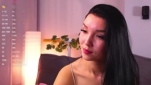 FrankForss online show from 19, 9, 2025