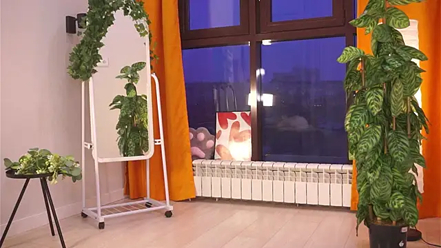 FrankForss online show from 27, 11, 2025