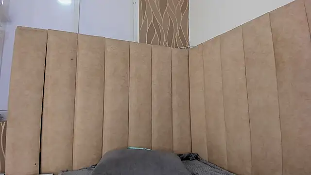 abby swith41 online show from 18, 12, 2025