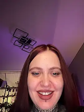 Mariiiiiway online show from 10, 2, 2026