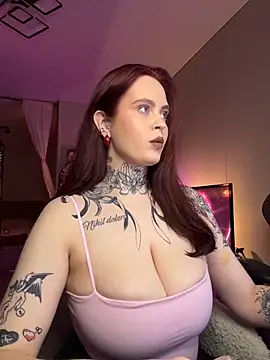 Mariiiiiway online show from 26, 3, 2026