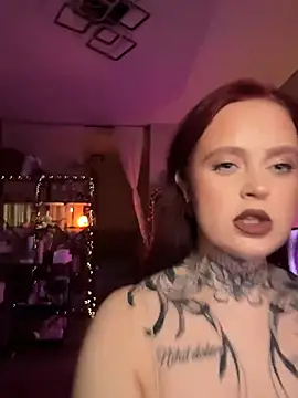 Mariiiiiway online show from 5, 3, 2026