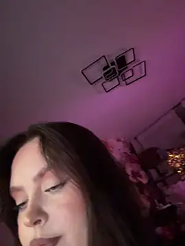 Mariiiiiway online show from 19, 5, 2026