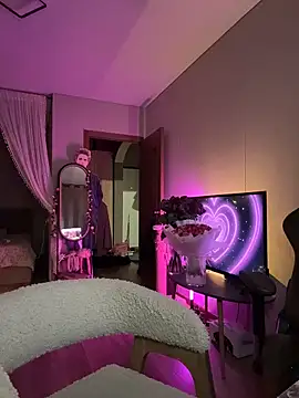 Mariiiiiway online show from 12, 5, 2026