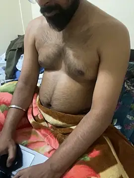 Horney spidy online show from 29, 11, 2025