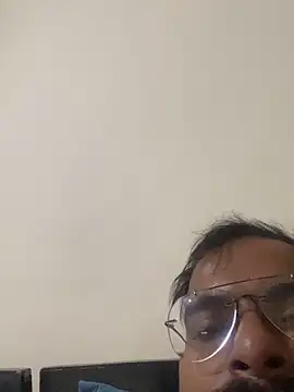 Horney spidy online show from 29, 11, 2025