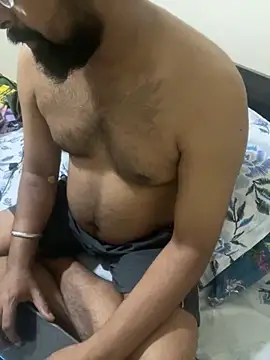 Horney spidy online show from 27, 11, 2025