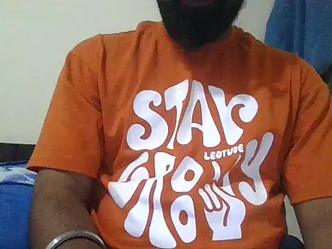 Horney spidy online show from 16, 12, 2025