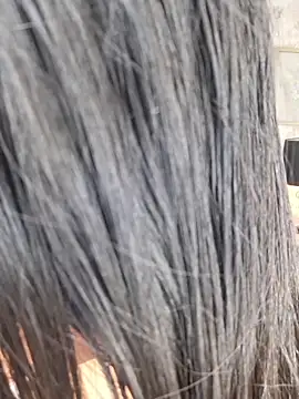 Snapshot of ashleythompson2025 chatting on 7, 2, 2026 ashleythompson2025 online show from 7, 2, 2026