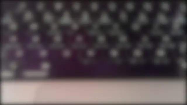 arabmikaze online show from 1, 11, 2025