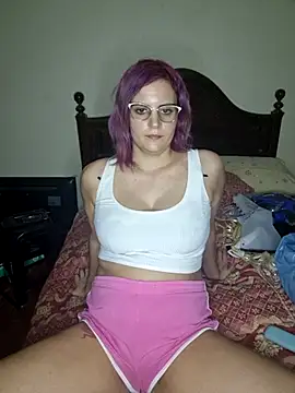 Snapshot of bardot55 chatting on 17, 10, 2025 bardot55 online show from 17, 10, 2025