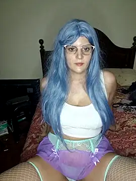 Snapshot of bardot55 chatting on 6, 10, 2025 bardot55 online show from 6, 10, 2025