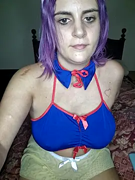 Snapshot of bardot55 chatting on 20, 9, 2025 bardot55 online show from 20, 9, 2025