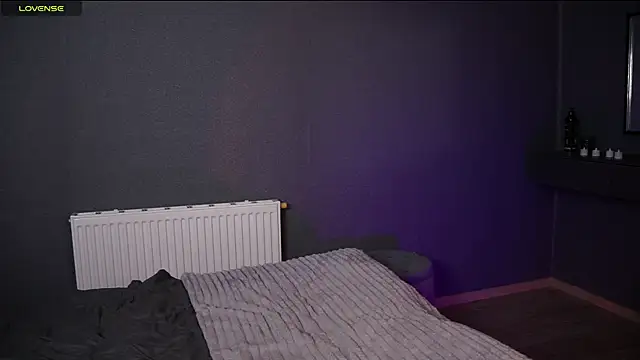 DanasWhisper online show from 23, 10, 2025