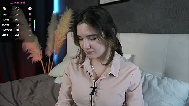 DanasWhisper online show from 9, 9, 2025