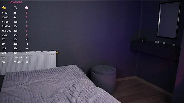 DanasWhisper online show from 16, 10, 2025